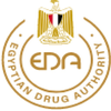 EDA ePayment Portal