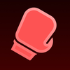 Boxing Training Timer: Fightt