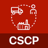 Pass CSCP Exam Prep 2025