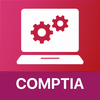 Pass CompTIA A+ Exam 2025