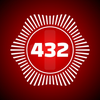 432 Player Plus