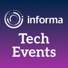 Informa Connect Tech Events