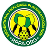 RPPA Recreational Pickleball