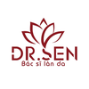 Viện Thẩm Mỹ DR.SEN
