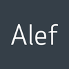 Alef Connect