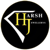 Harsh Jewellers