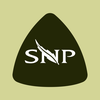 SNP Natuurreizen - Reis App