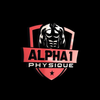 Alpha1 Physique