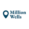 Million Wells