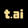 Talk.AI - Personalized AI Chat