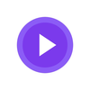 MuseTube: Music Streaming