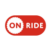 OnRide Partner