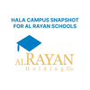 Al Rayan Snapshot