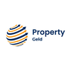 Property Geld