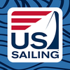 Sailing Leadership Forum 2025