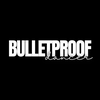 Bulletproof Dancer