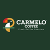 Carmelo Coffee
