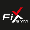 FixGym
