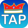 Tap Royale - Multiplayer PvP