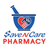 Save N Care Pharmacy