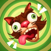 Butch the Cat: Buddy Pet Games