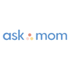 Ask Mom Community