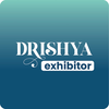 Drishya Exhibitor