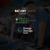 Battery Show South 2025