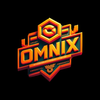 OmniX