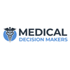 Medical Decision Makers