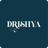 Drishya