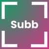 Subb Scanner
