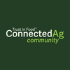ConnectedAg Community