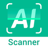 AI Scanner - Cal&Plant Scanner