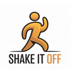Shake It Off - Move it Up