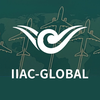 IIAC-Global
