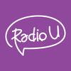 Radio U