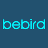 bebird Plugin