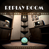 Replay Room - Escape Game