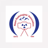 Nepal Radiologists Association