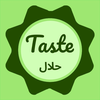 Taste Halal - Scan Ingredients