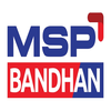 MSP Bandhan App