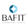 Bafit Sanitaryware