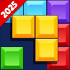 Block Blast - Block Puzzle