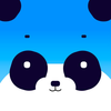 Pandu – Make Friends and Play