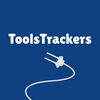 ToolsTrackers