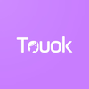 Touok