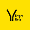 ClothKeeper