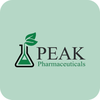 Peak Pharmaceuticals
