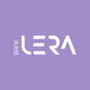 LERA BANK